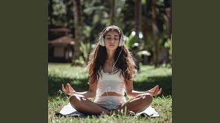 Serenity Flow Pulse