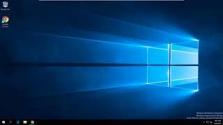How to Manage Users and Computers with Active Directory Server 3