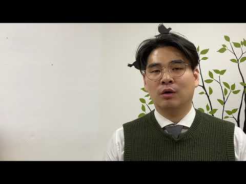 20.02.16 설교요약영상
