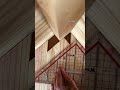 How to measure the position of wooden corner #diy #woodworking #working #tips #ideas #carpentry #art