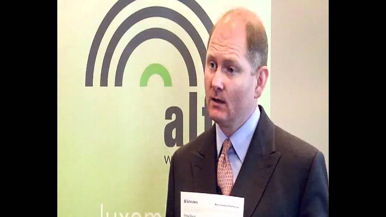 The KIID introduces transparency and comparability to the fundbuying