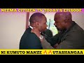 VIUSASA NEEMA CITIZEN TV EP 267 TUE 1ST JULY 2025 FULL EPISODE