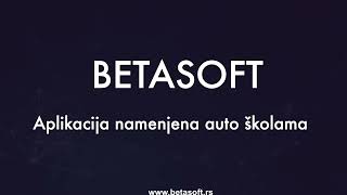 BetaSoft - opcije i funkcionalnosti screenshot 2