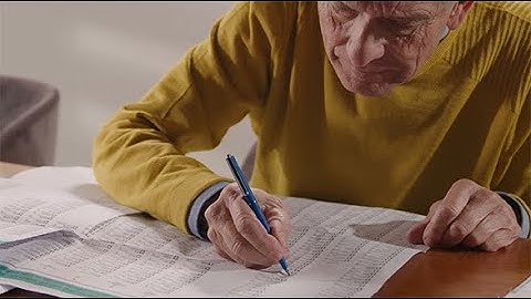 Stemmen per brief voor 70+