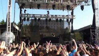 Nero @ IDentity
