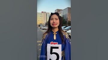 Het moment dat 2025 voorgoed veranderde