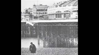The Who - Im One (Quadrophenia Image slideshow)