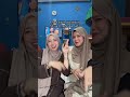 Minta THR 🫴🏻 #viral #trending #shorts #shortvideo #fyp #tiktok #funny #trend