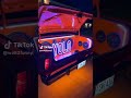 what do you guys think of this Reeses Car?