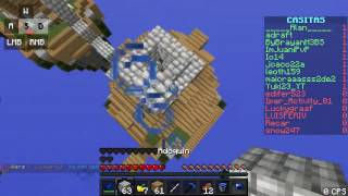Mi Video De Skywars Fail Imjuanipvp