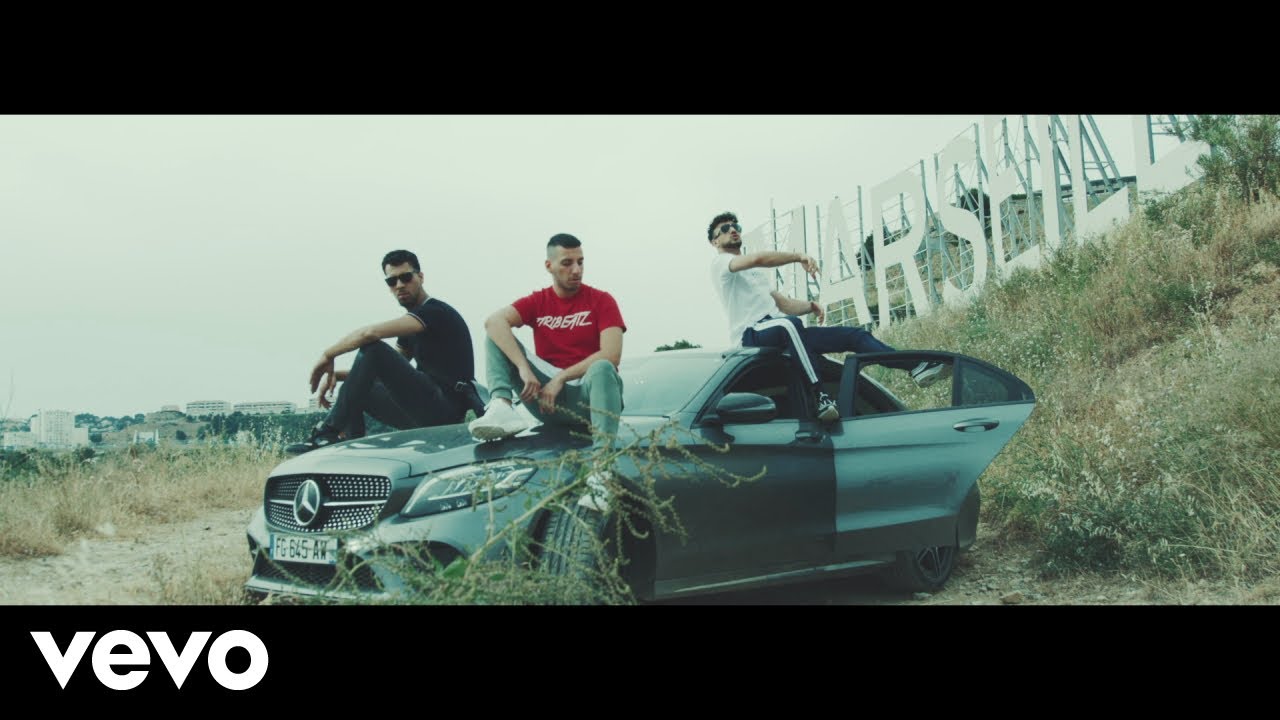 Watch AriBeatz x Fero47 x YL - Amphetamin on YouTube Watch AriBeatz x Fero47 x YL - Amphetamin on YouTube