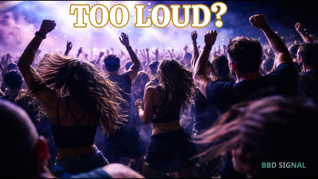 Музыка для вечеринок 2026 🎉 Мега-бас 💪 Клубный хит 🎶 Техно-микс для спортзала и тренировок 💥 Усил...