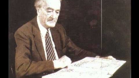 Azerbaijanian Violoncellists Play - Ahmed Adnan Saygun - Op. 27 String Quartet No.1, 1947