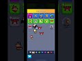 【ダダサバ】どこがおかしい?「クイズ!タケシのバグサバイバー」 #shorts  #ダダサバイバー  #ダダサバ  #てぃーしーわーくす