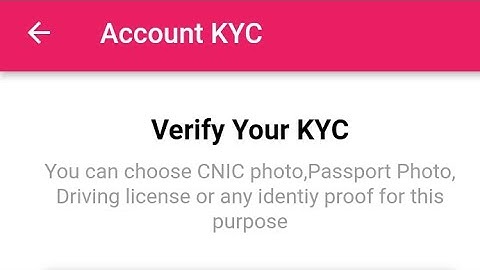 BNP Network UPDATE #how complete bnp network KYC step by step