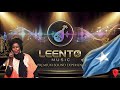 Hibo Nuura - Xamar Waa Ma Dhaafaan (Leento Remix)