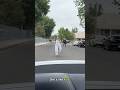 Bride Runs Away on Wedding Day πΆββοΈ