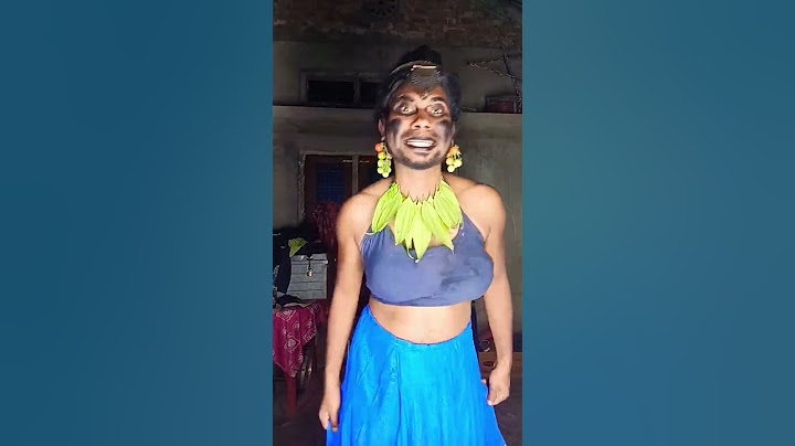 chhi chhi chhi re babu chhi//chhi chhi chhi re noni chhi//chhi chhi Babu chhi//chhi chhi chhi video