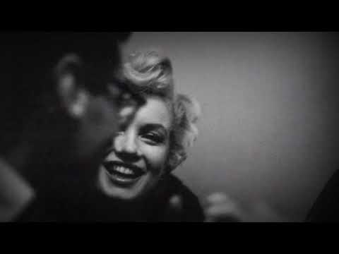 عود عراقي كل شي يهون عندي