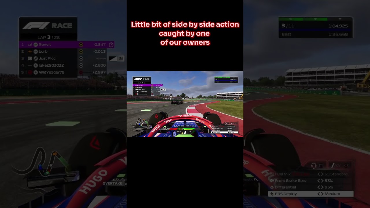 Nothing short of Excellence.  