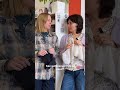 Вязание magic loop #knitting #magicloop #вязание #совет