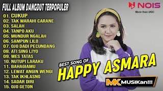 Download Lagu HAPPY ASMARA FULL ALBUM KOMPILASI TERBAAIK SEPANAJANG MASA MP3 Download Lagu HAPPY ASMARA FULL ALBUM KOMPILASI TERBAAIK SEPANAJANG MASA MP3