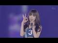 aespa 에스파 &lsquo;ZOOM ZOOM' Live Clipᅵ2026 aespa LIVE TOUR SYNK : aeXIS LINE DOME TOUR