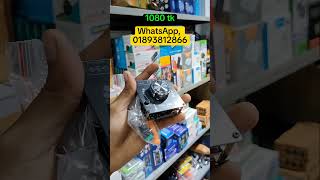 Zk-502M Audio Amplifier