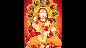 Jai Baba Balak Nath Ji Video Short Factoboy 07 Kalkidhamsambhal Video Virel 