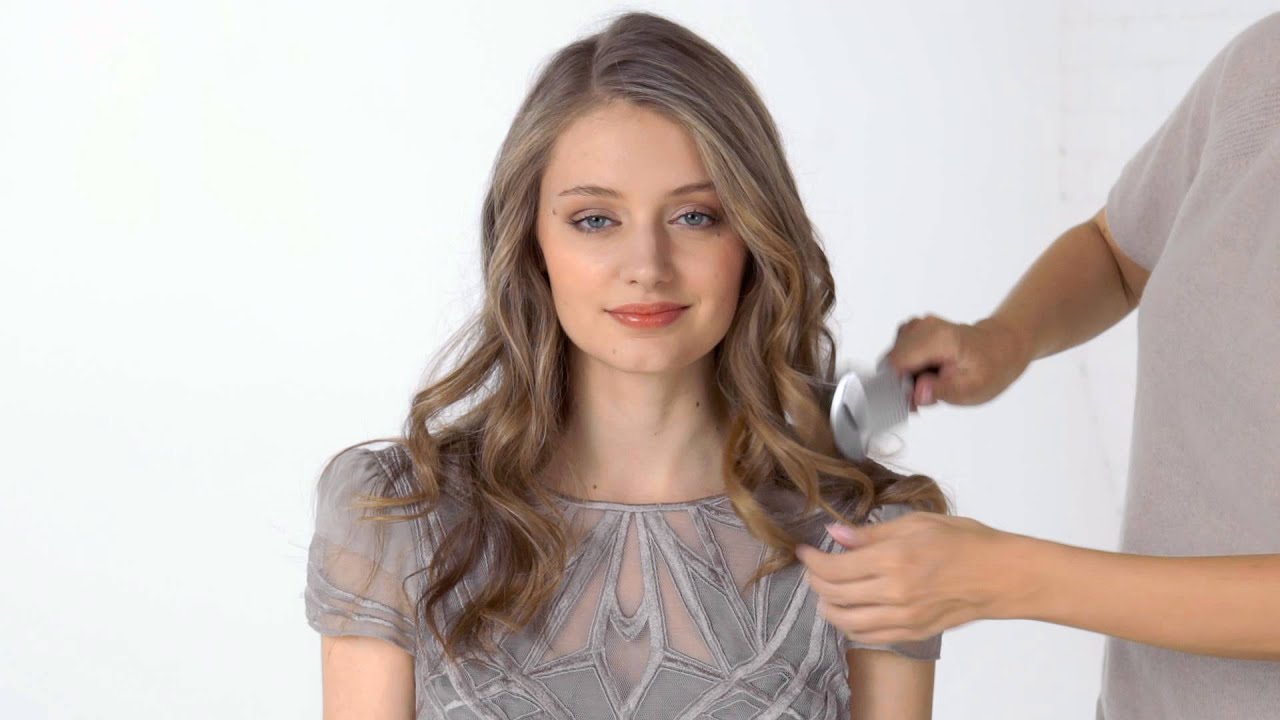 The Faux Bob Tutorial