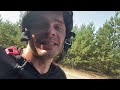 Знайшли GoPro в лісі