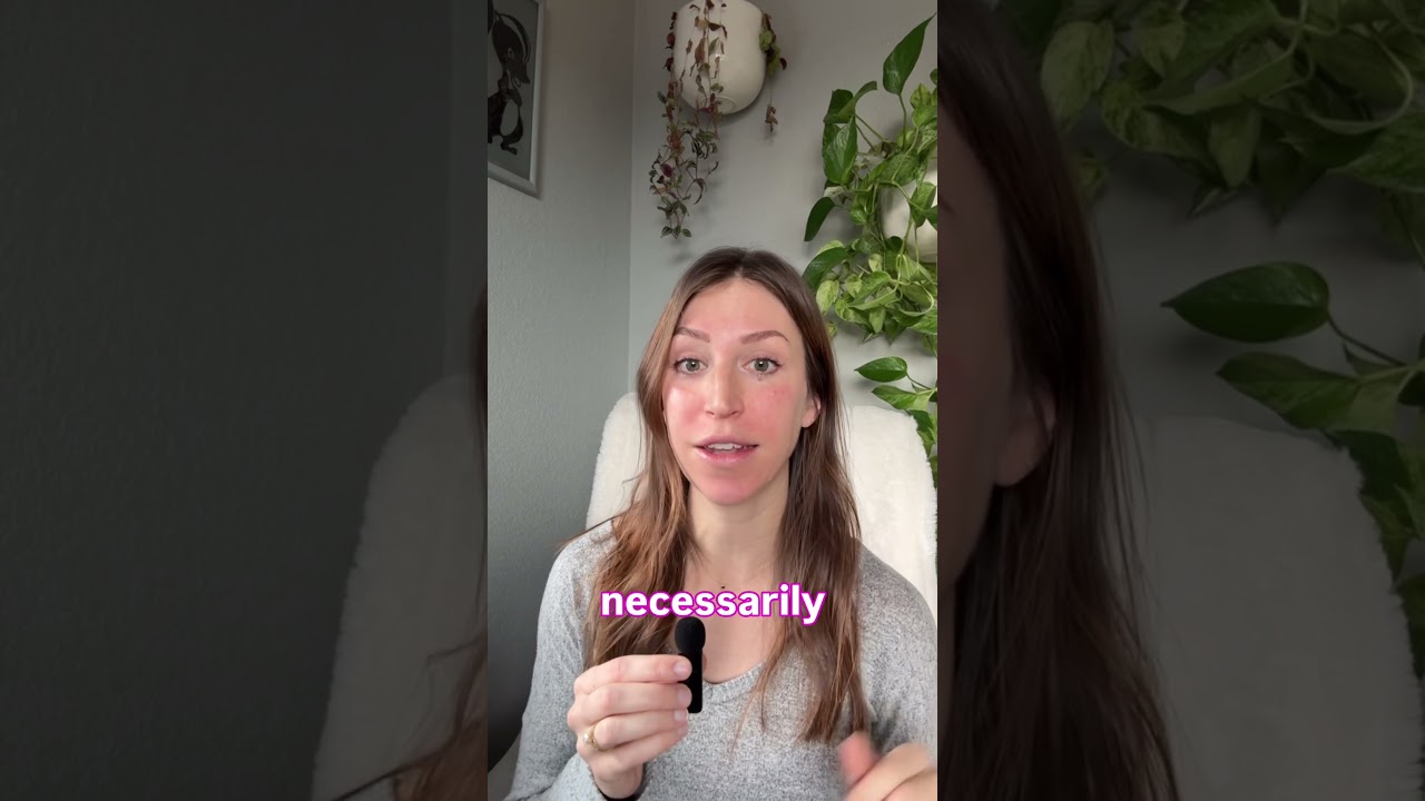 Reviewing our 2025 Ad Industry Manifestations