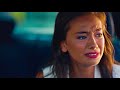 حب أعمى نيهان كان نفسك تصرخ في العالم