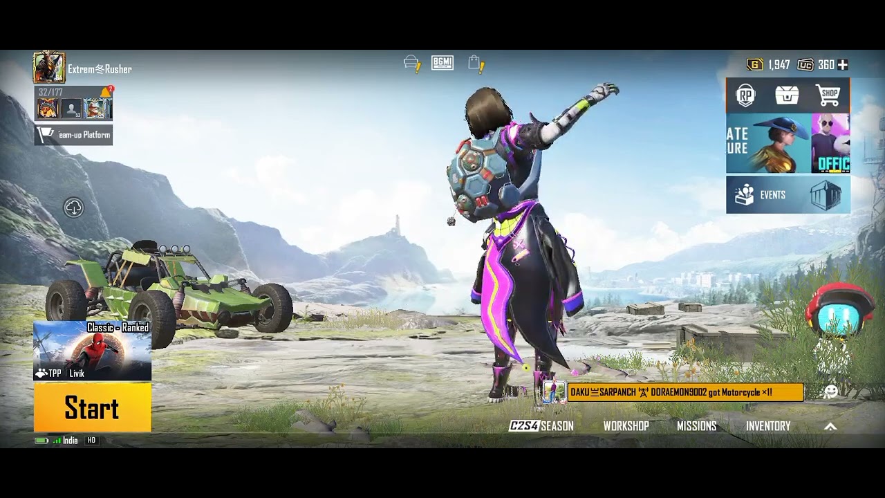 fluorescent joker set bolte 🔥🔥 