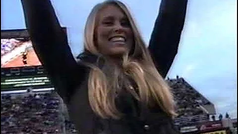 2009 Salt Lake City Monster Energy AMA Supercross Championship (Round 16 of 17)