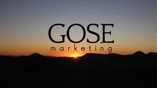How to invite Gose Marketing as a collaborator for Facebook ads