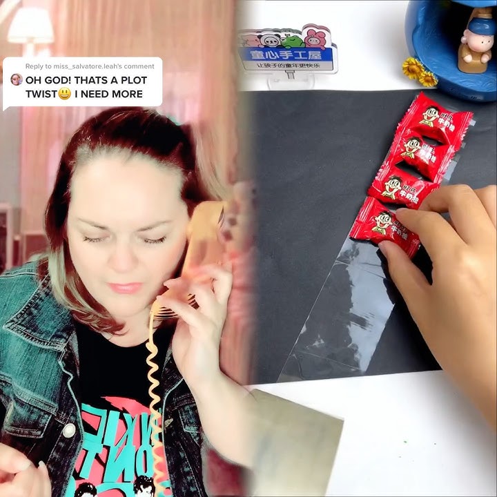 Download lagu Your like makes me feel delighted