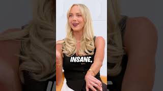 Annies Best Experience At Spring Break