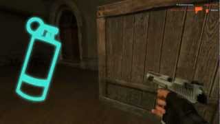 Flashkill 2010 Old Cssdemo Free