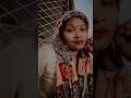 ab tere Dil mein To ❤️#bollywood #viral #viralmusic #trending #reels