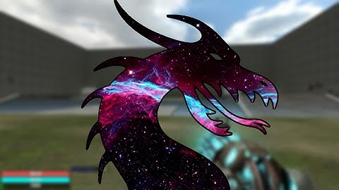 THE NEBULADRAGON RANT #Splodulagate