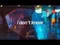 j-hope - i don