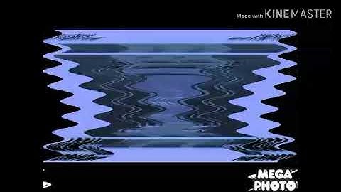 I Broke I KILLED YTPMV BFDI 3 SCAN in Luig Group in Feels Dizzy in Zoom Sepia in Not Scary