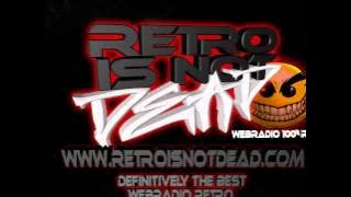 Dj Rush - Motherfucking Bass (Original Mix)