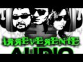 Irreverente audio  teaser