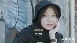 JUMAT BERKAH🌷 NADYA KHIETNA PUTRI | UNA TIKTOK