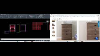 Planning a Woodworking Project - Part 4 of 7 - Material Estimation by Insane Oil 11 views 3 months ago 13 minutes, 54 seconds