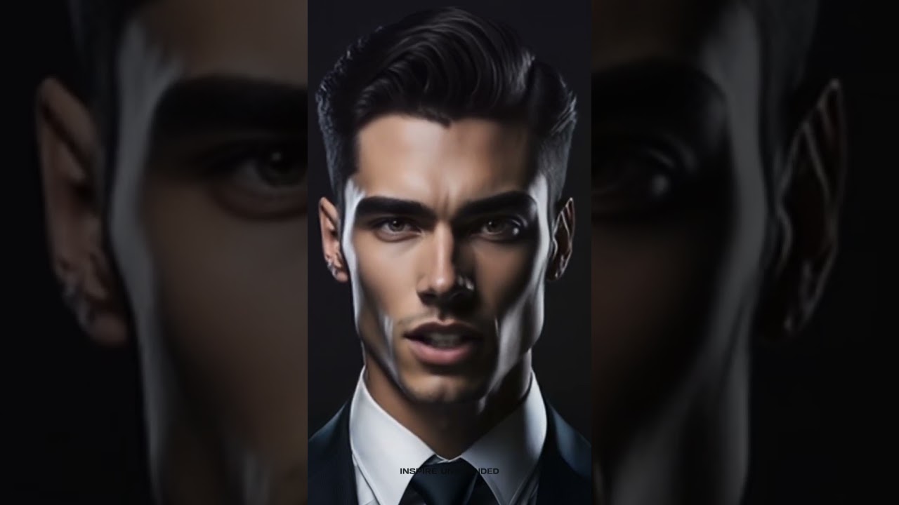 5 ways to be a goal oriented person 