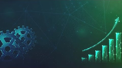 Telco Transformation Solutions