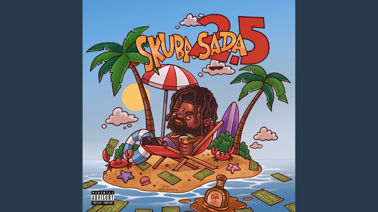 在 YouTube 上观看 Black Harlow 在 YouTube 上观看 Black Harlow